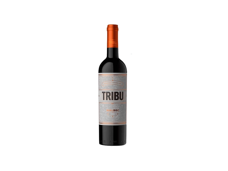 Trivento Tribu Malbec