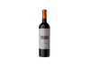 Trivento Tribu Malbec
