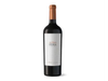 Alma Mora Malbec