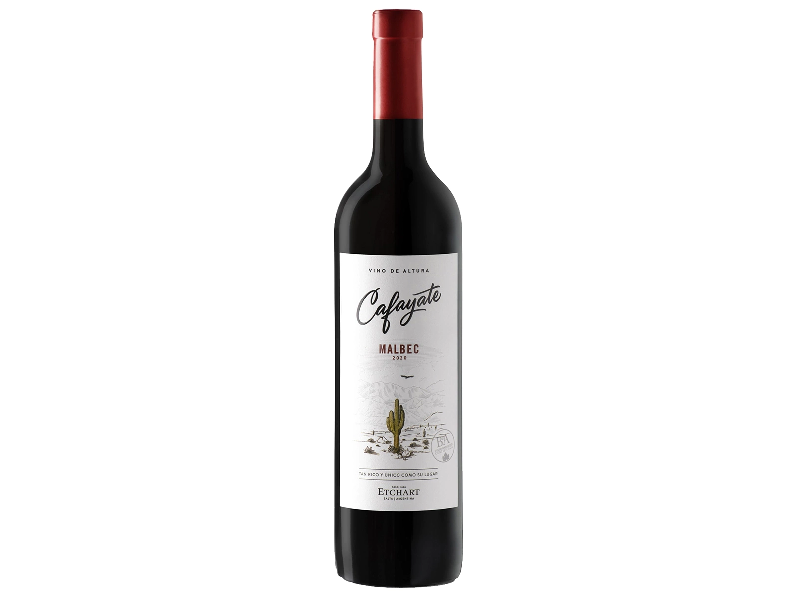Cafayate Malbec