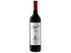 Cafayate Malbec