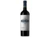 Santa Julia Malbec