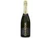 Chandon Cuvee Brut Nature x6