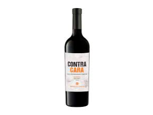 Contra Cara Malbec x2 Unidades