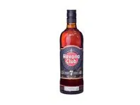 Havana Club 7 Años