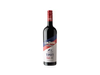 Cinzano Segundo 750ml