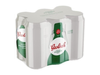 Grolsch Lata