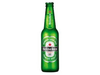 Heineken 330cc