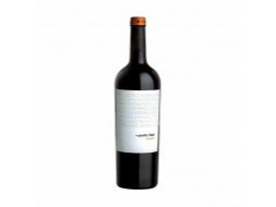 Punto Final Reserva Malbec