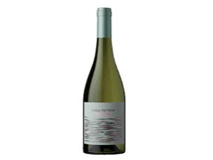 Casa Petrini Chardonnay x4