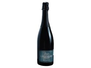 Lagarde Lungo Extra Brut x6