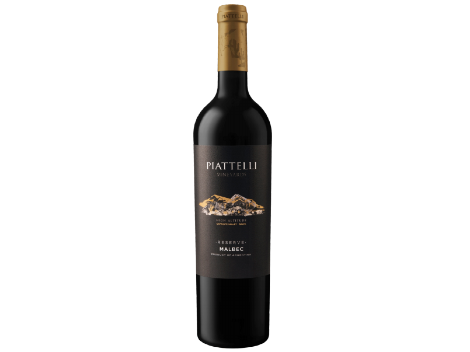 Piatelli Reserva Malbec