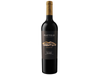 Piatelli Reserva Malbec