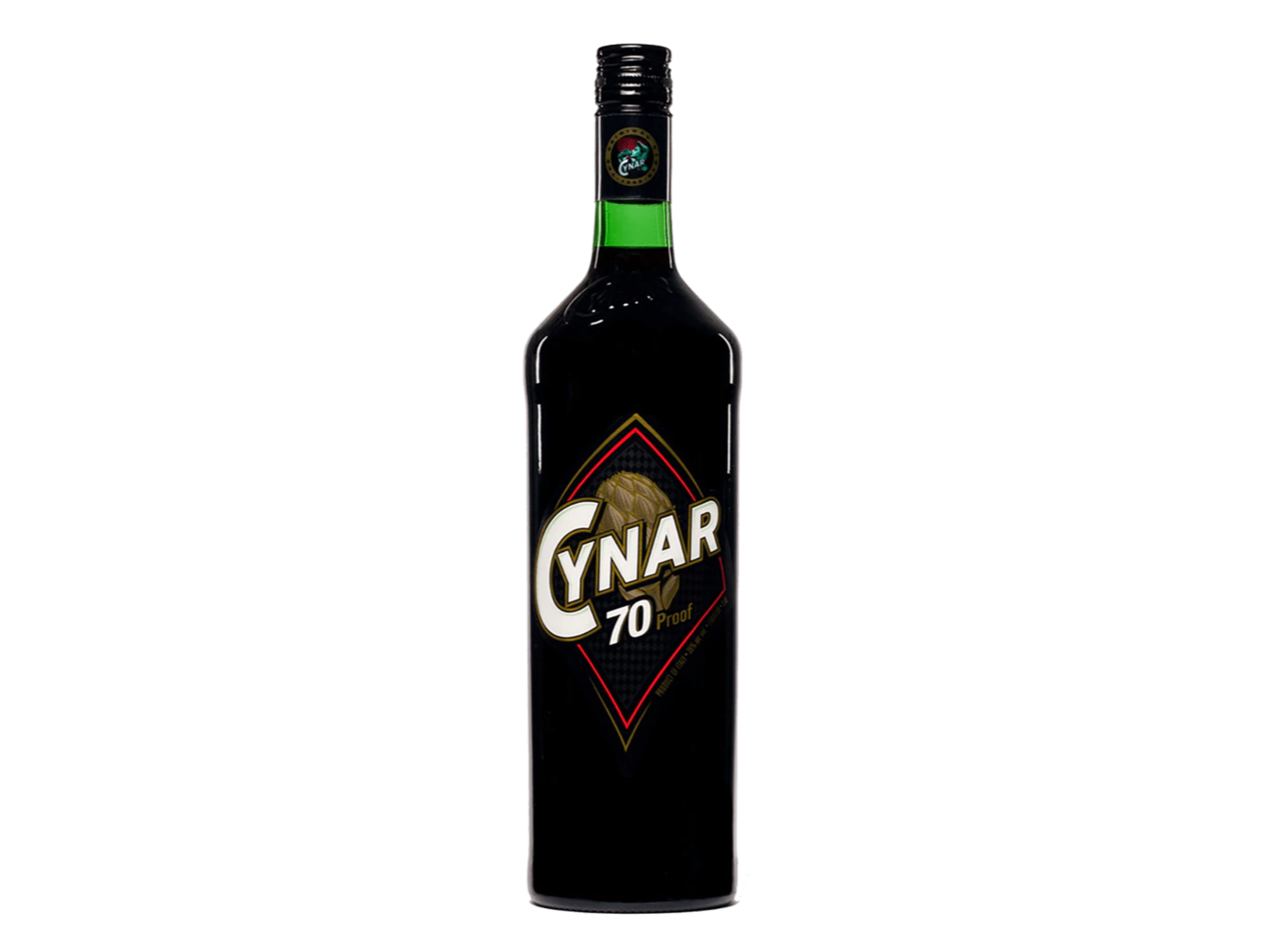 Cynar 70 750ml