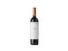 Alma Mora Malbec x6 (caja)