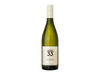 Latitud 33 Chardonnay x6
