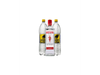 Beefeater 700ml + 2 Tonica 1,5lt