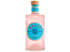 Gin Malfy GrapeFruit