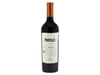 Portillo Malbec x6 (Caja)