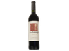 La Puerta Malbec x6 (caja)