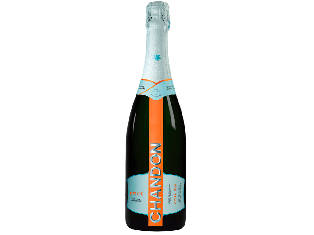 Chandon Delice x6