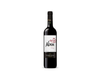 Altos del plata Malbec x6