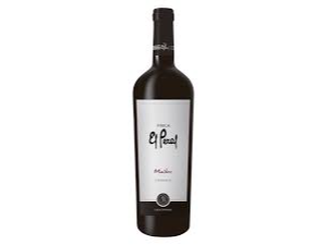 El Peral Malbec