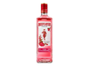 Beefeater PINK