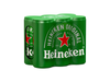 Heineken Lata