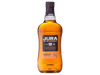 Jura 12 años