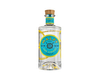 Gin Malfy Limone