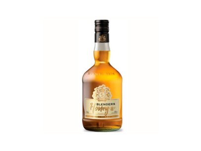 Blenders Honey 750ml