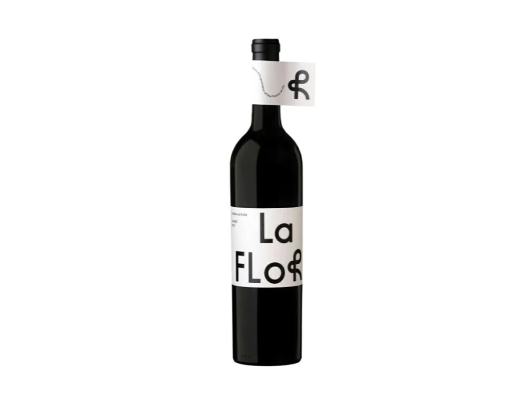 La Flor Malbec