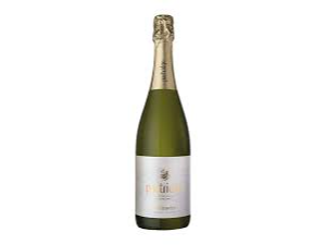 Partridge Extra Brut x6