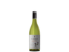 Los Cardos Chardonnay
