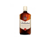 Ballantines 750ml