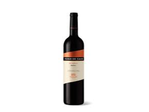Fond De Cave Reserva Malbec x6 (caja)