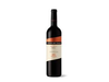 Fond De Cave Reserva Malbec x6 (caja)
