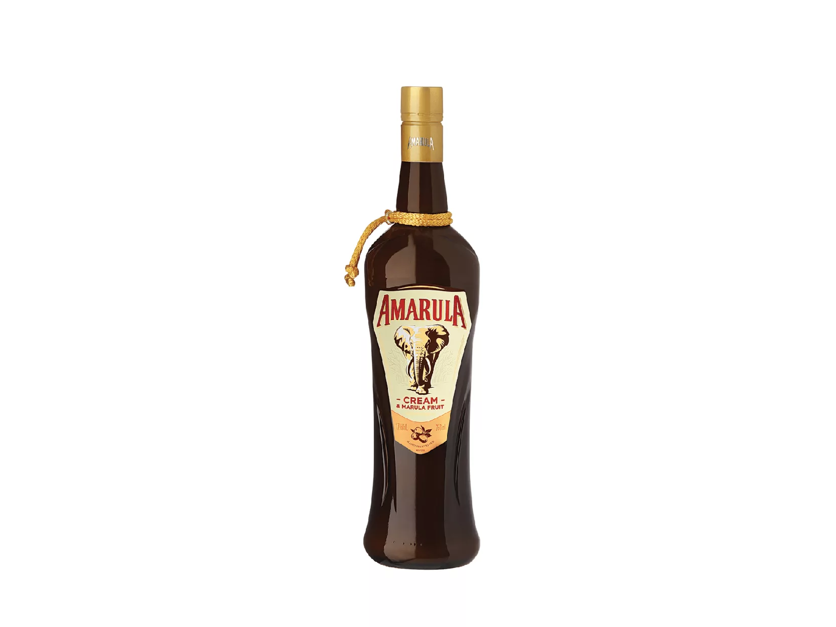 Amarula