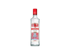 Beefeater 750ml