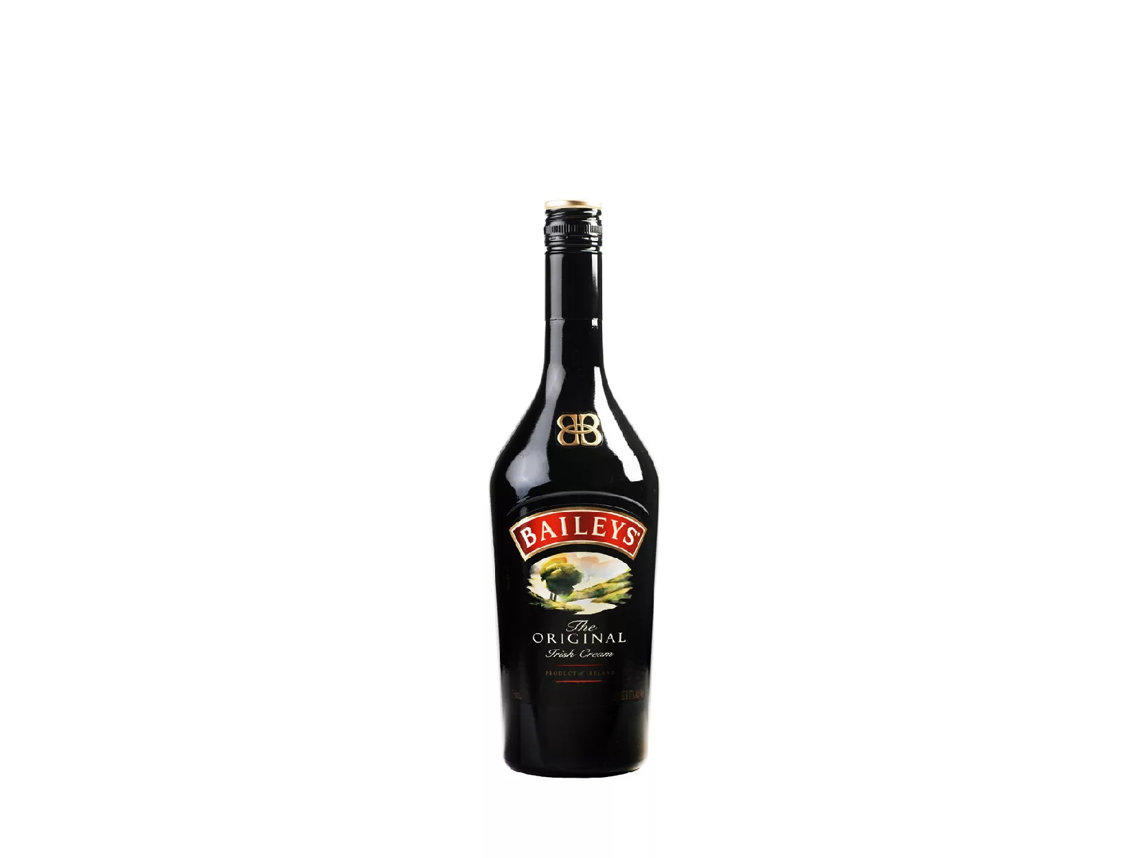 Baileys