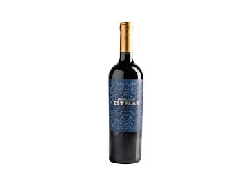 Domiciano Estelar Malbec