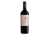 Amauta Absoluto Malbec x2 Unidades