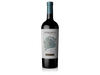 Puramun Reserva Cabernet Franc