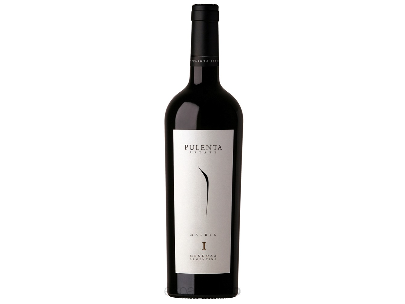 Pulenta Estate Malbec