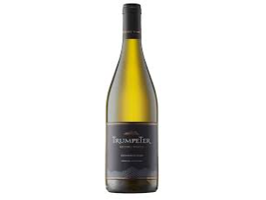 Trumpeter Chardonnay x6
