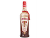 Amarula Coffee