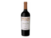 Corral de Palos Malbec x4 Unidades