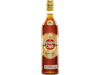 Ron Havana Club Añejo Especial
