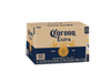 Corona 710 x12 (Caja)